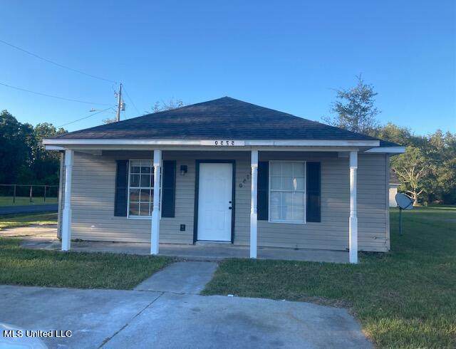 5750 28th Street - Photo 1