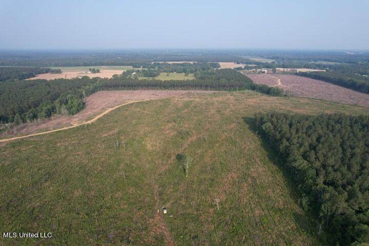  Barker Road - Photo 1