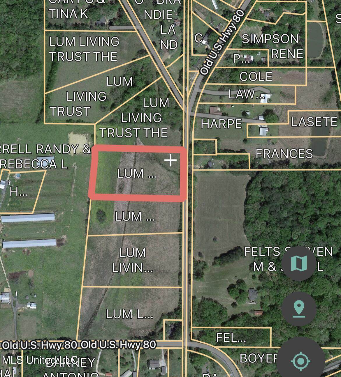  Morton Rankin Rd - Photo 1