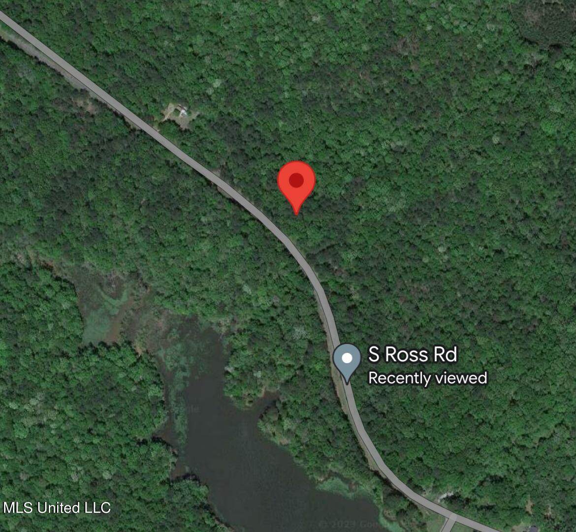 0 Ross Road - Photo 1