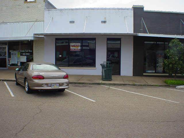 124 Main Avenue - Photo 1