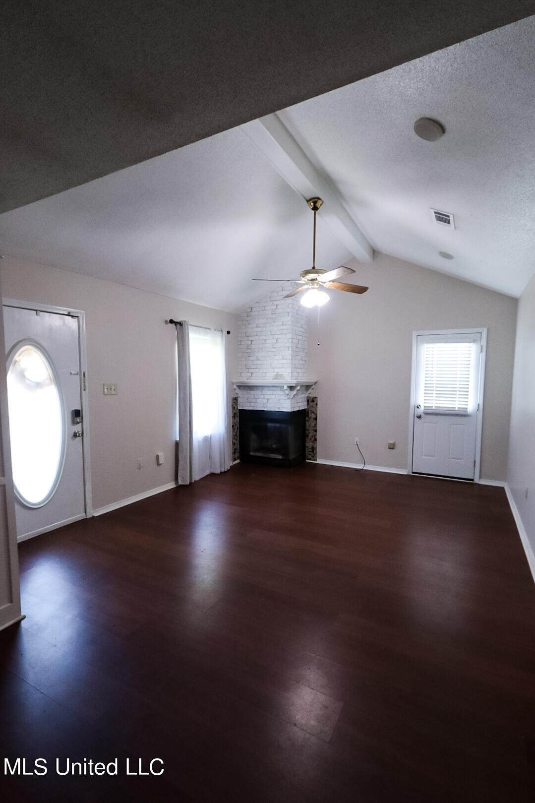 13484 Windsong Drive, Gulfport, MS 39503 (MLS 4078569) Coastal