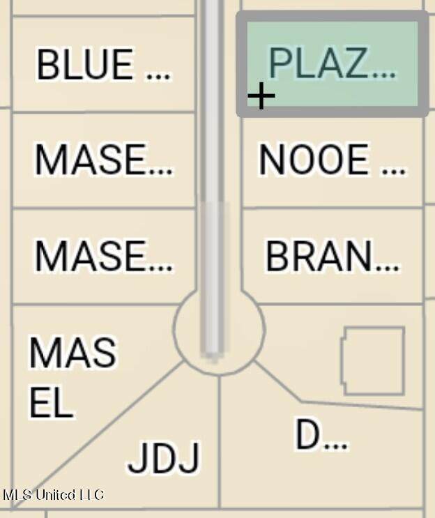 0 Lakeland East Drive - Photo 1