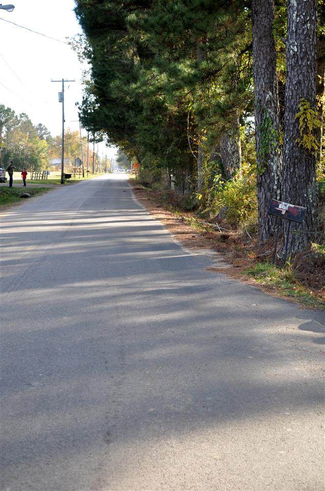 871 Bierdeman Road - Photo 1