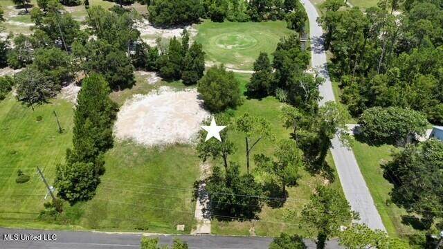 436 Mcclung Street - Photo 1