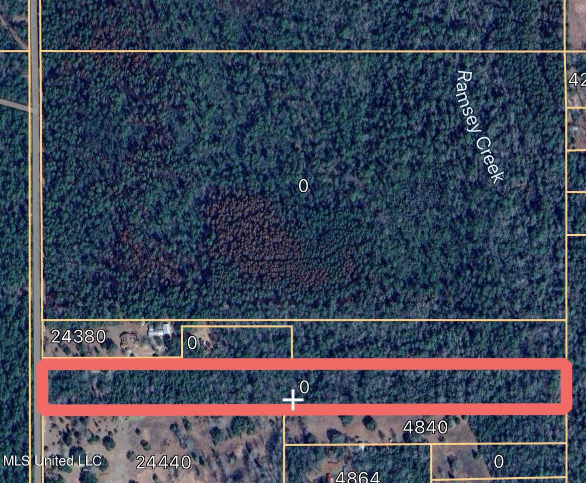 Ramsey Road - Photo 1