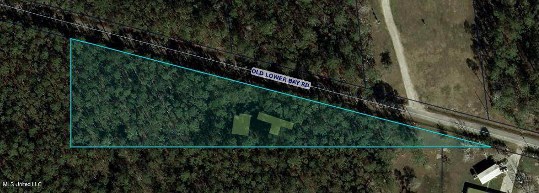 10165 Old Lower Bay Road - Photo 1
