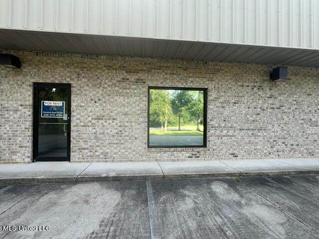 16145 Orange Grove Road - Photo 1