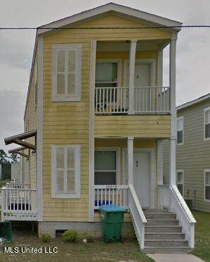 12203 Artes Street - Photo 1