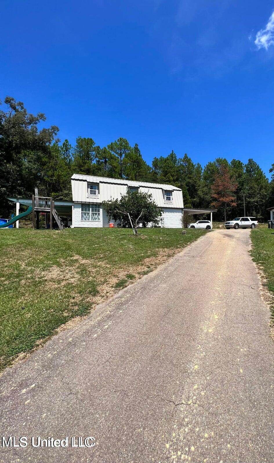1409 Mchenry Road - Photo 1