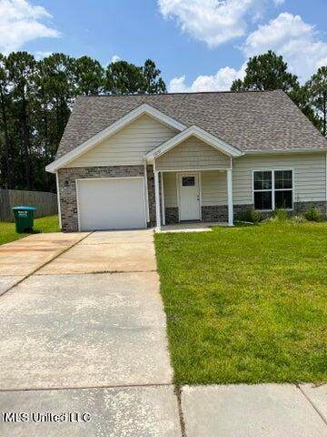 13157 Turtle Creek Parkway - Photo 1