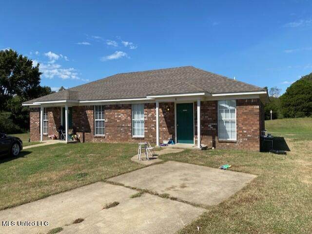 206 Jordan Cove - Photo 1