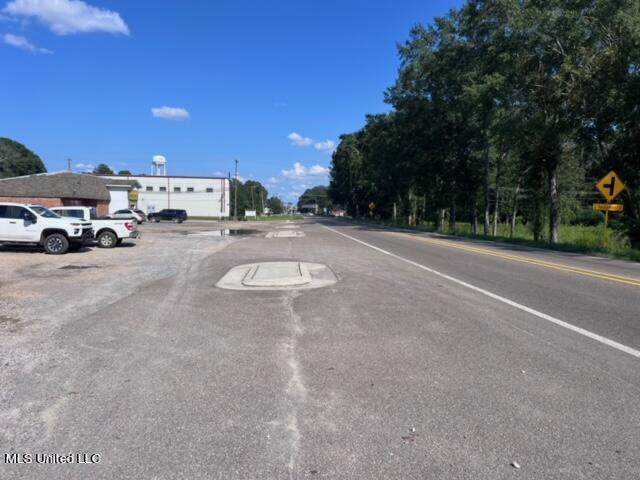 215 Central Avenue - Photo 1