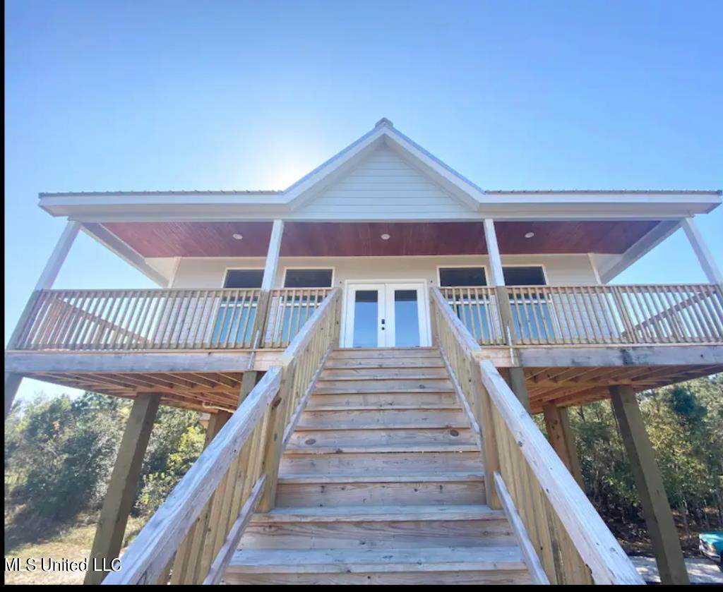 116 Cedar Ridge Avenue - Photo 1