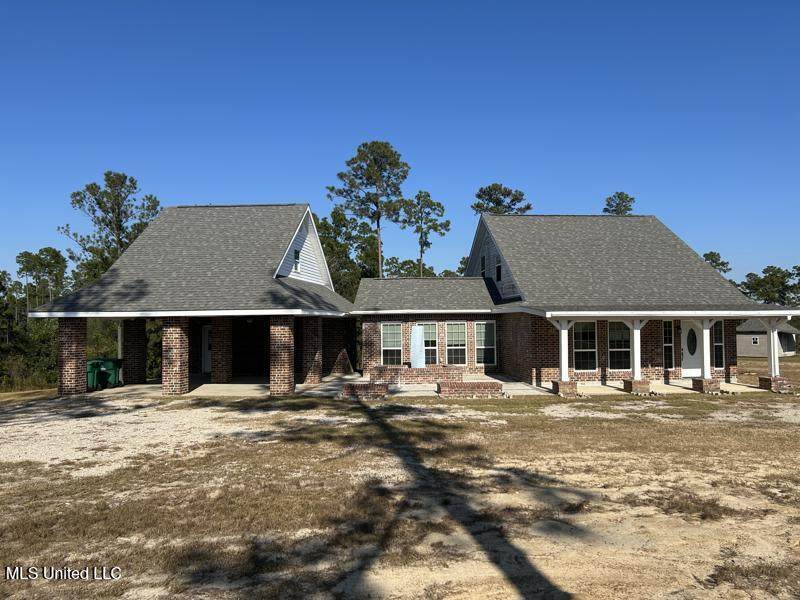 22200 Road 357 - Photo 1