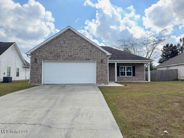 18294 Tara Brooke Drive - Photo 1