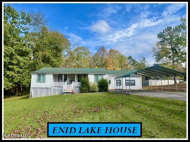 1810 County Road 170 - Photo 1