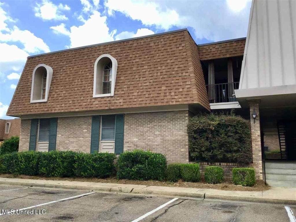 5155 Wayneland Drive - Photo 1