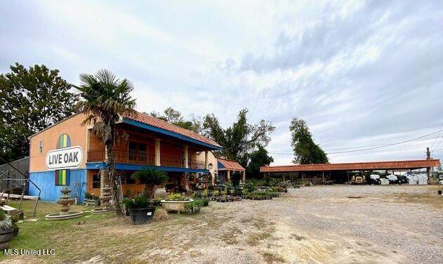 5064 Hwy 84 W - Photo 1