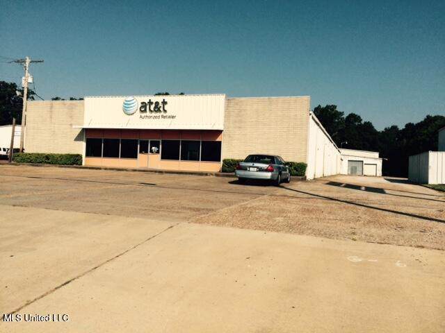 260 Sgt Prentiss Drive - Photo 1