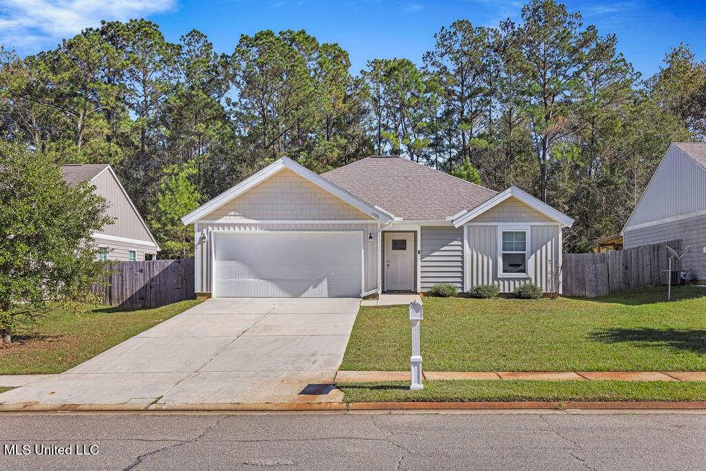 13186 Turtle Creek Parkway - Photo 1