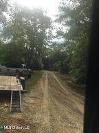  Menge Avenue - Photo 3