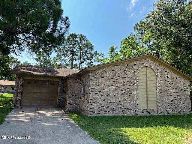 2900 Gardendale Avenue - Photo 1