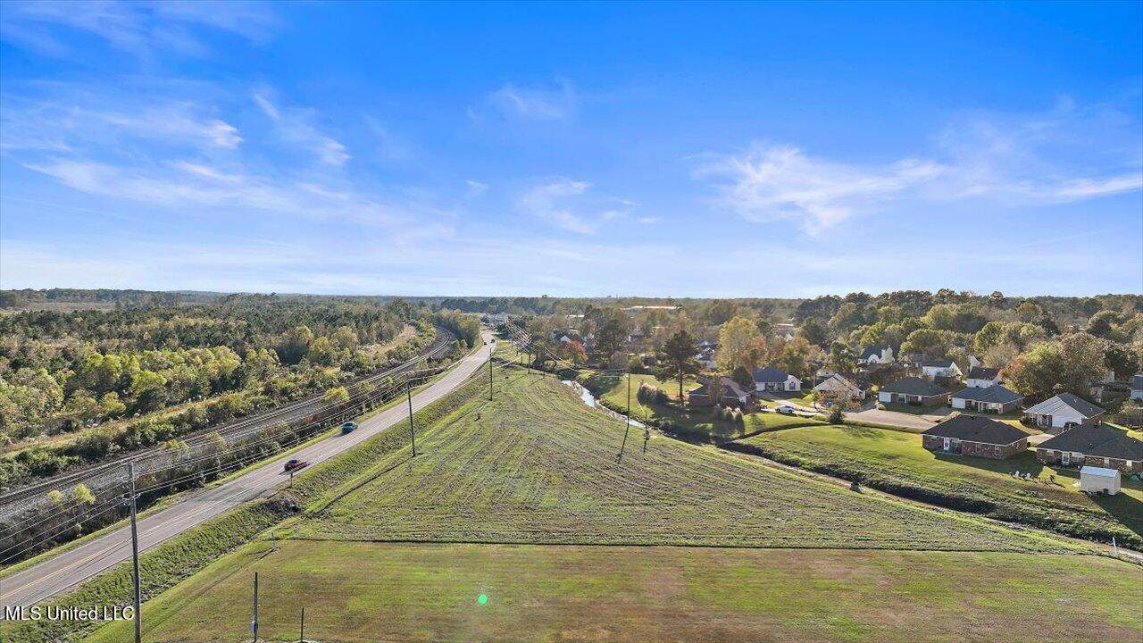 0 Greenfield Road - Photo 1