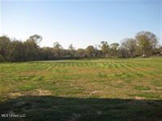 Highway 61 - Photo 1