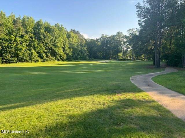  Fairway Drive - Photo 1