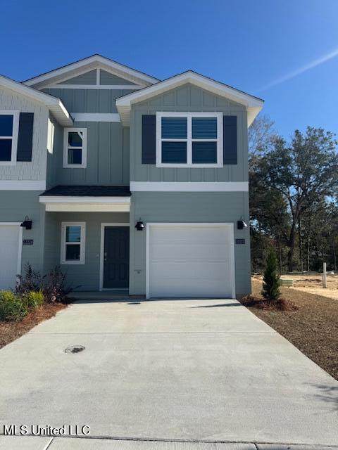 12222 Frazier Lane - Photo 1