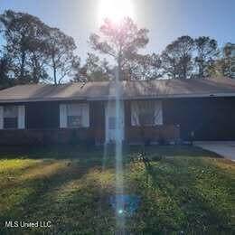 6548 Cortez Circle - Photo 1