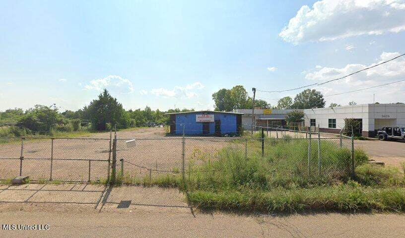 3417 West Street - Photo 1