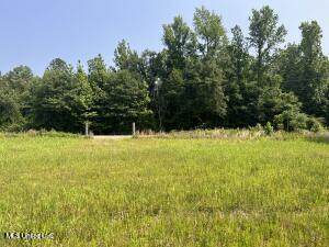 1282 Fishers Crossing Crossing - Photo 1