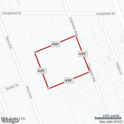 00 Clarence Avenue - Photo 1