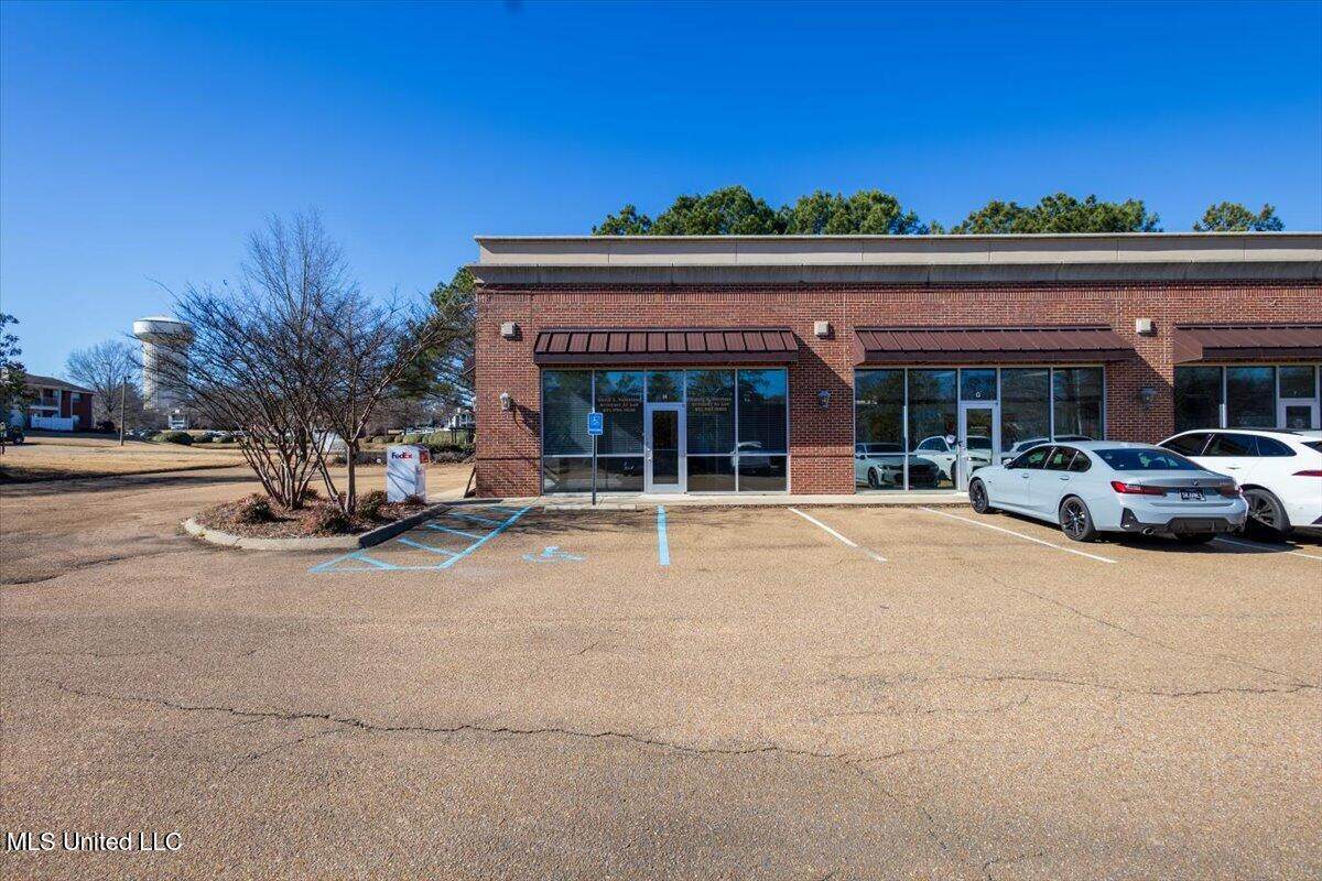 717 Rice Road - Photo 1