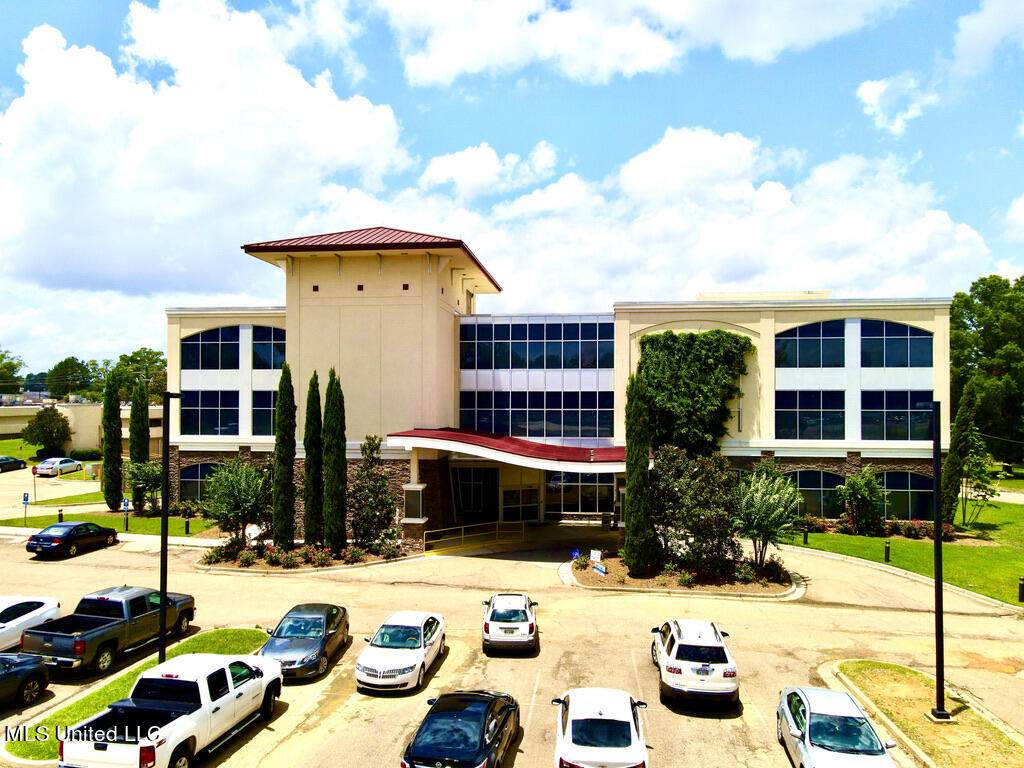 360 Simpson Hwy 149 - Photo 1