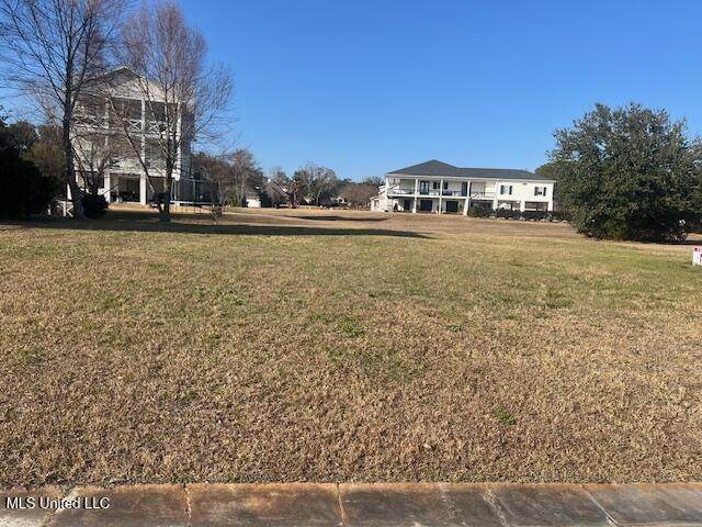 147 Least Tern Drive - Photo 1