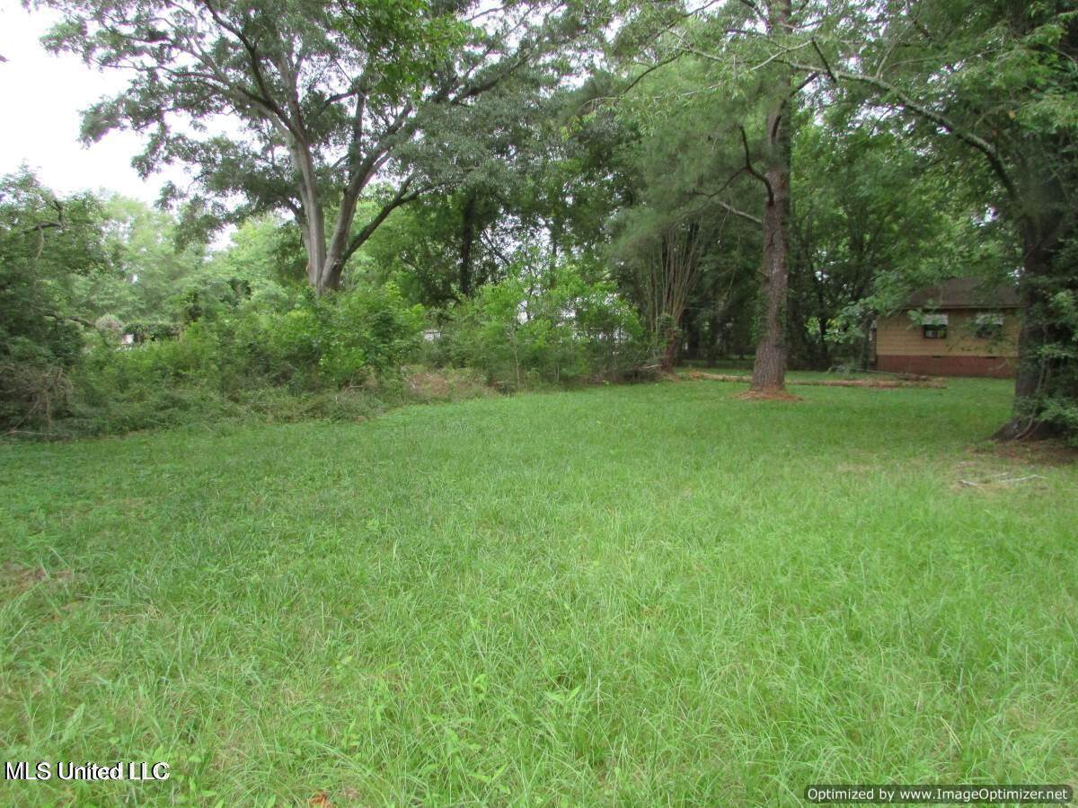 338 Monroe Street - Photo 1