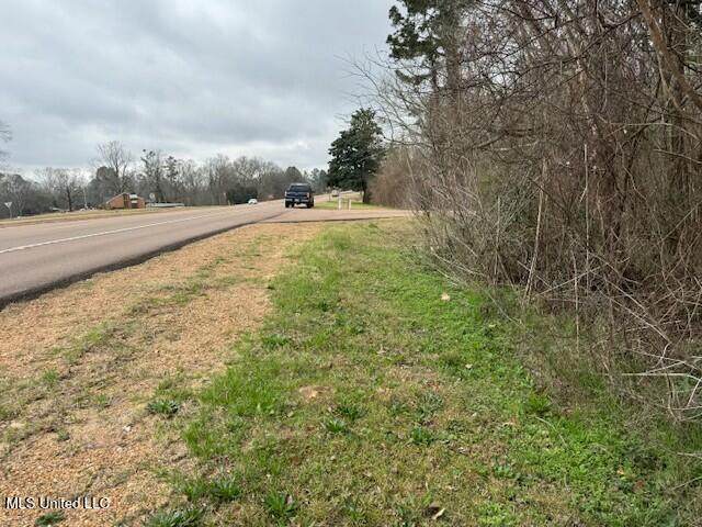 Us-61 - Photo 1