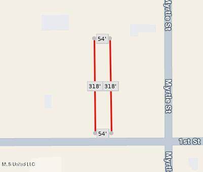 164 1st Street - Photo 1