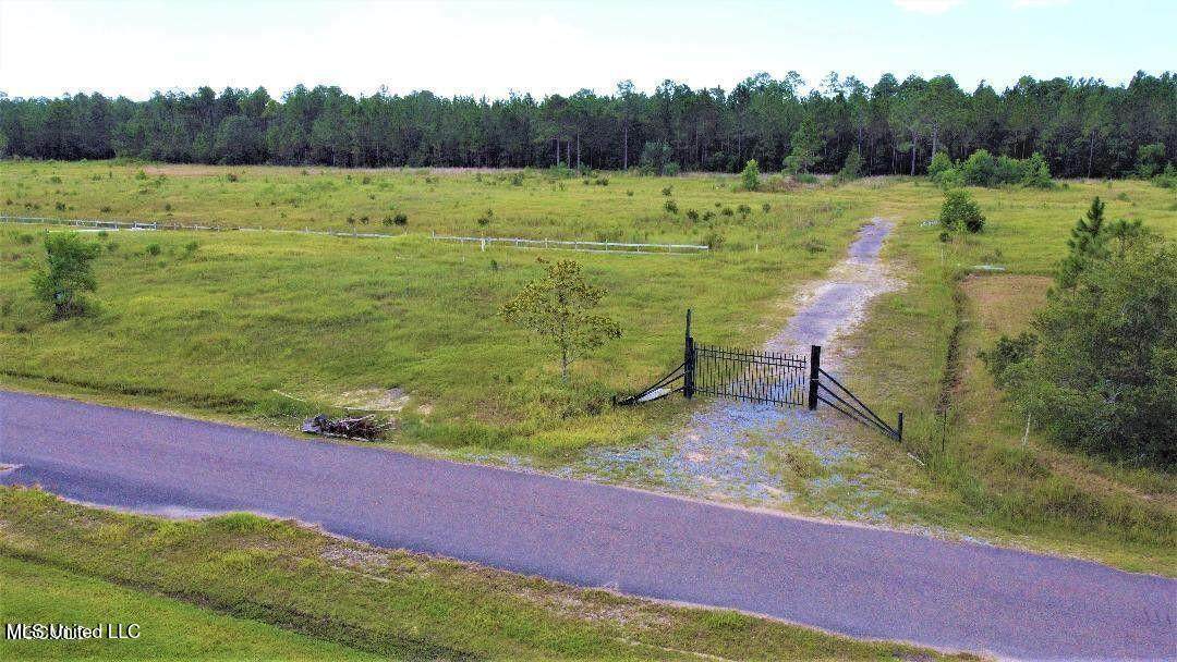 0 Victoria Lane Lane - Photo 1