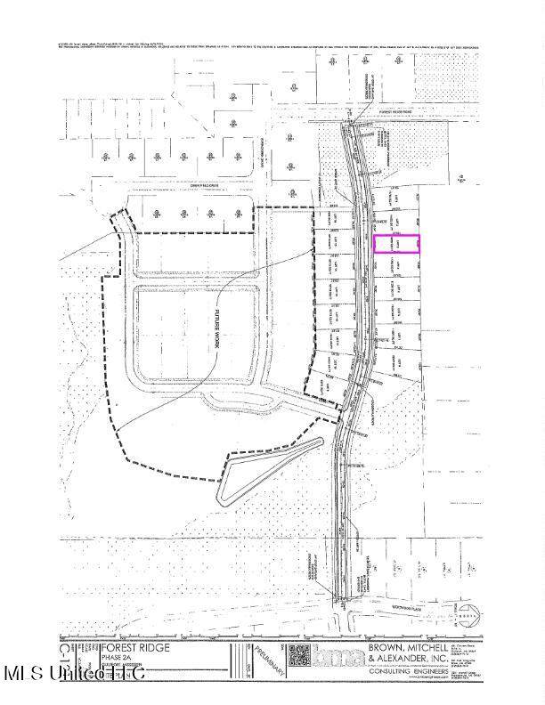  Orchard Street - Photo 1