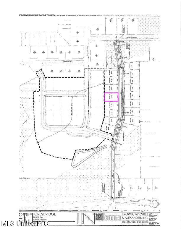  Orchard Street - Photo 1