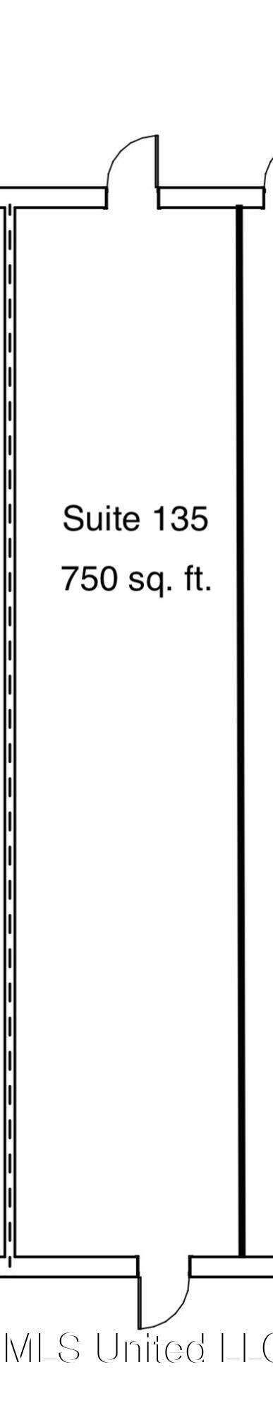 1625 County Line Road - Photo 1