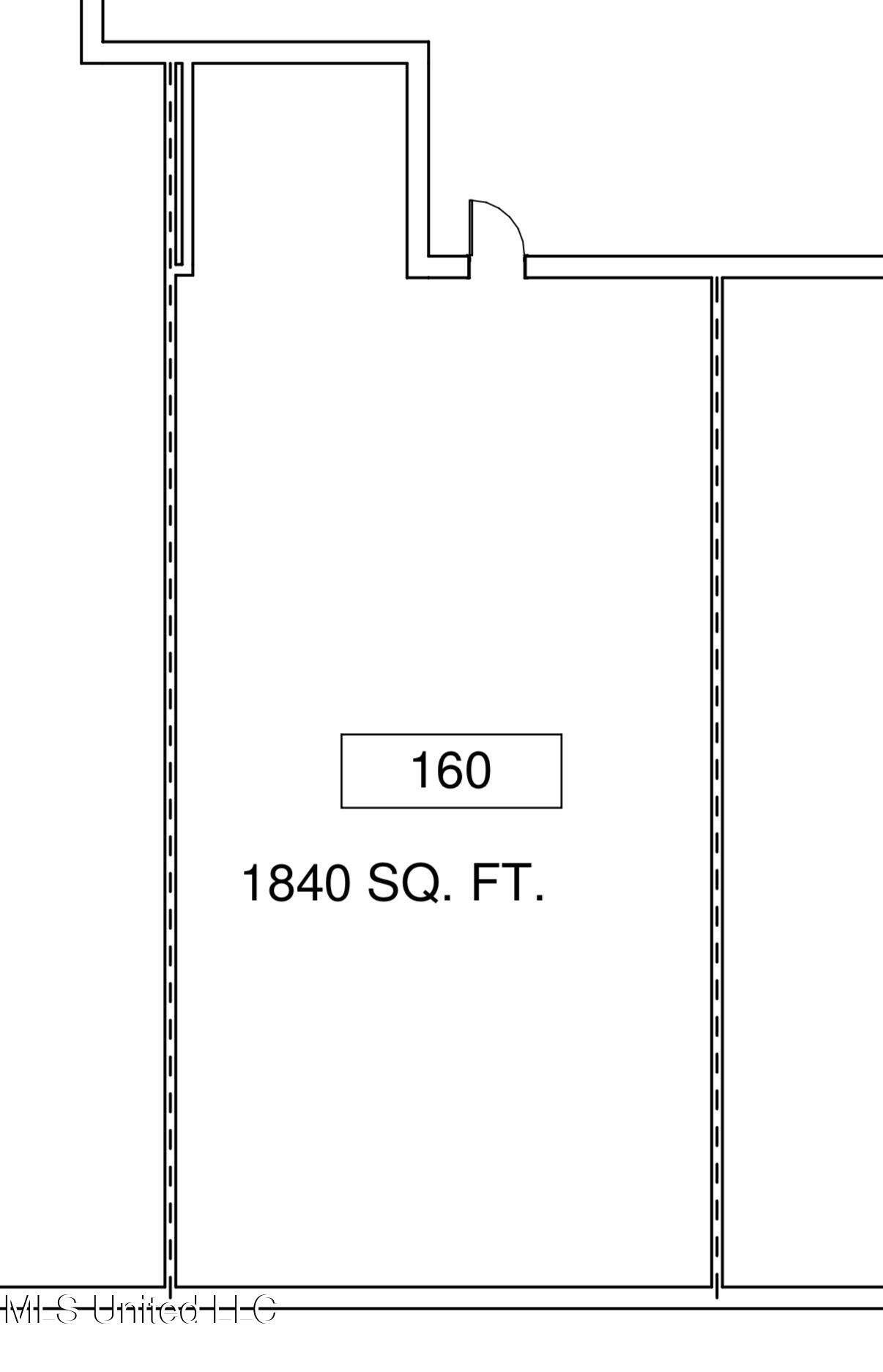 1625 County Line Road - Photo 1