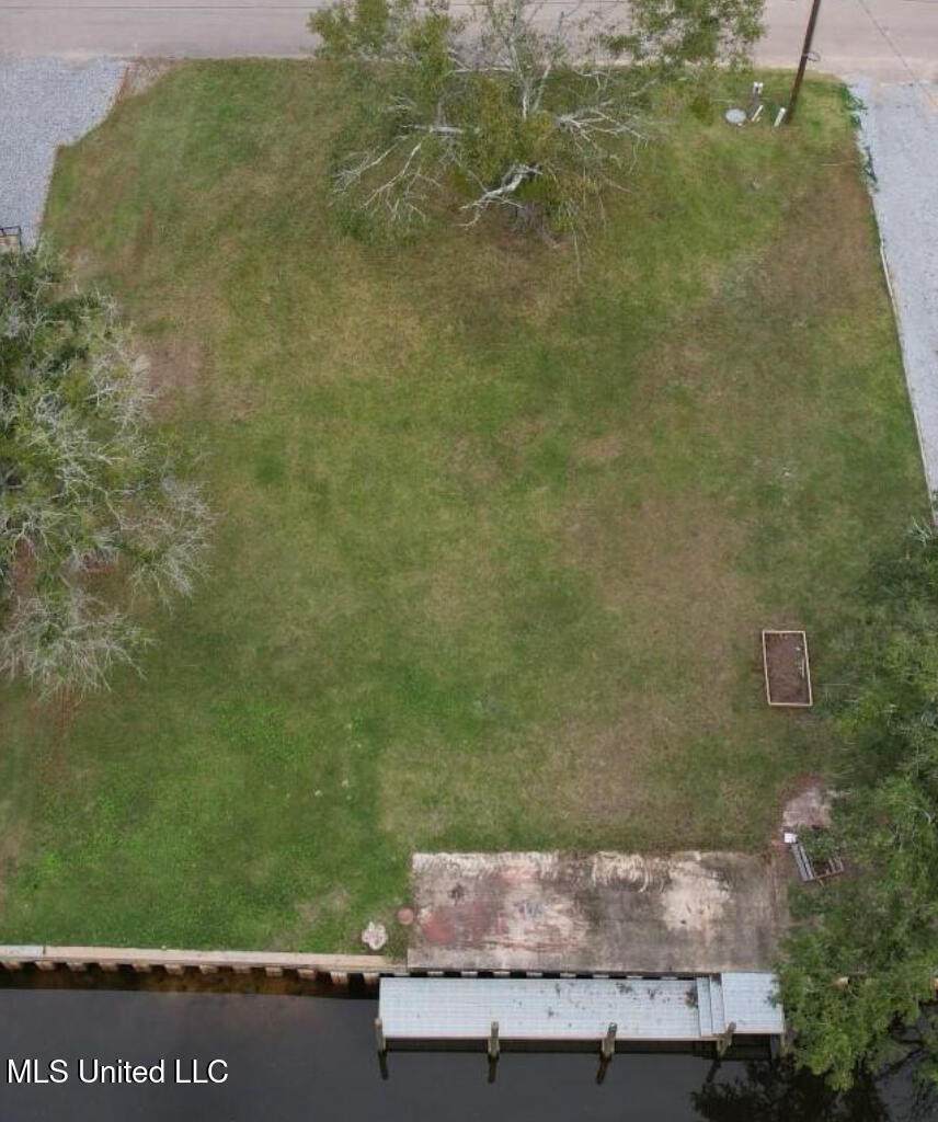 4107 Cardinal Street - Photo 1