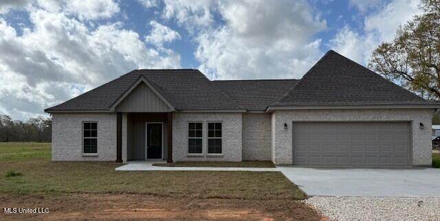 1274 Union Road - Photo 1