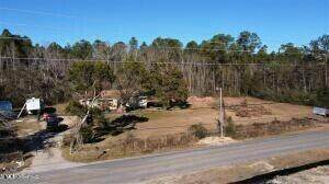 14708 Mallett Road - Photo 1