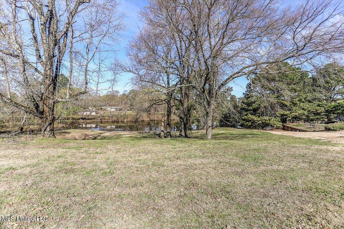 Lot 8-9 Cedar Lake Drive - Photo 1